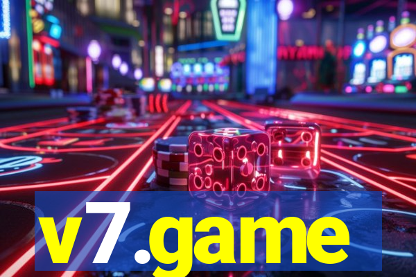 v7.game