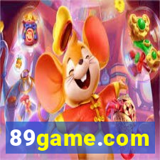 89game.com