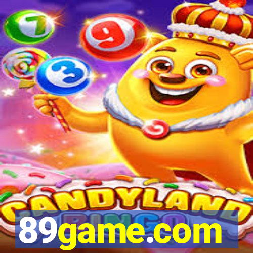 89game.com