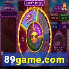 89game.com