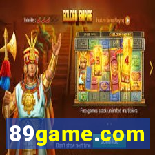 89game.com