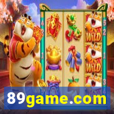 89game.com