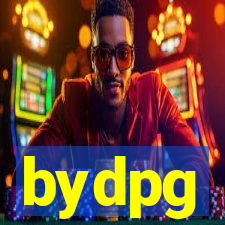 bydpg