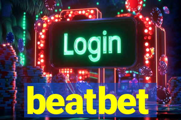 beatbet
