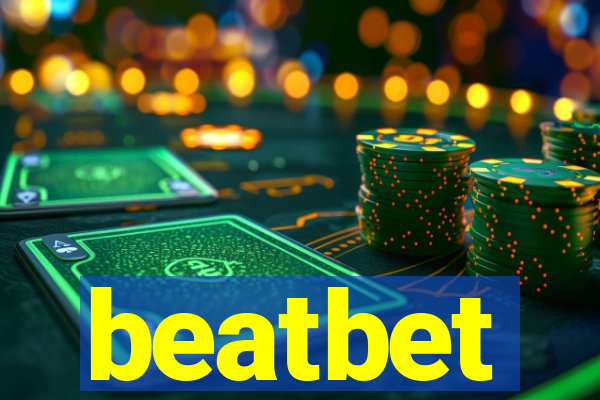 beatbet