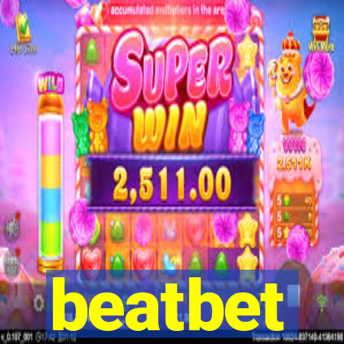beatbet