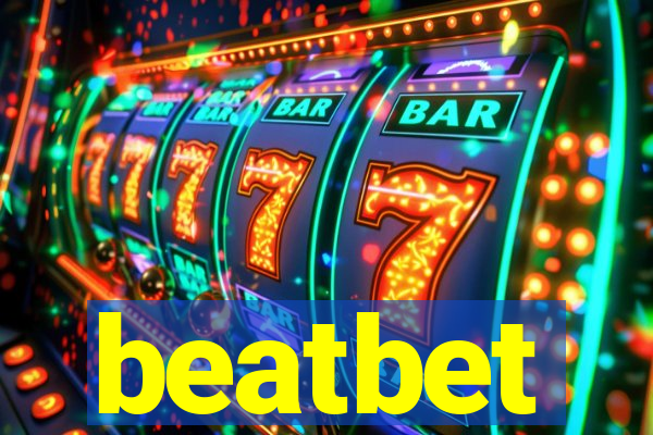 beatbet