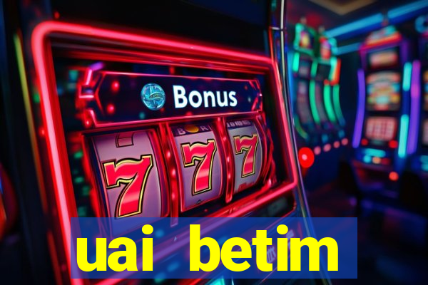 uai betim agendamento de identidade 2 via
