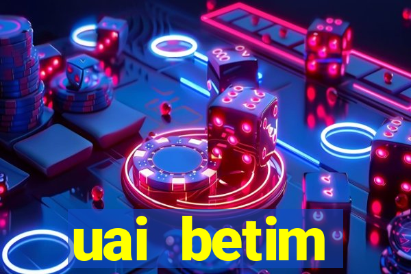uai betim agendamento de identidade 2 via