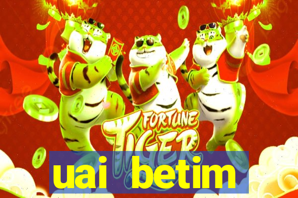 uai betim agendamento de identidade 2 via