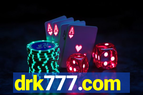 drk777.com