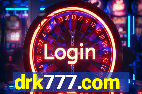 drk777.com