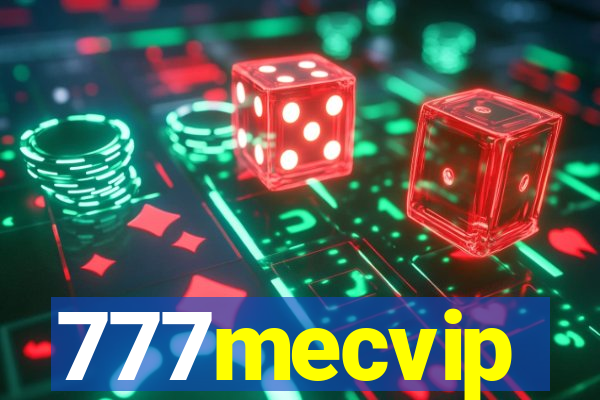 777mecvip