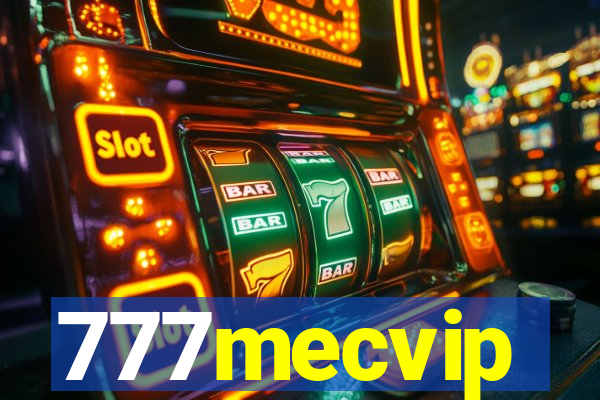 777mecvip