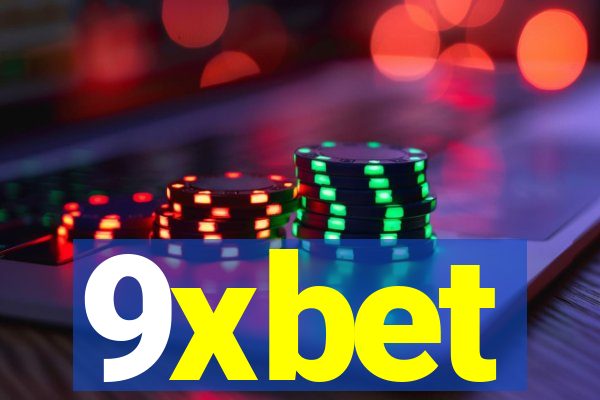 9xbet