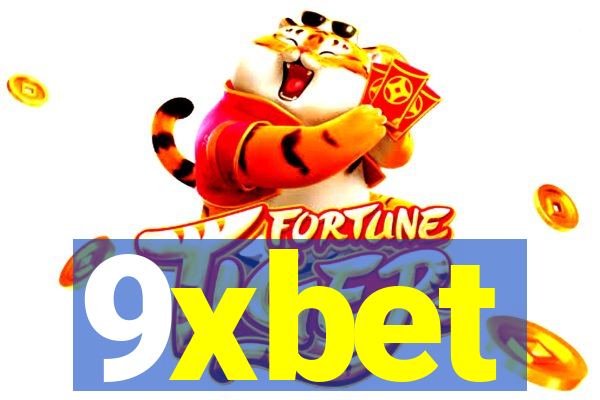 9xbet