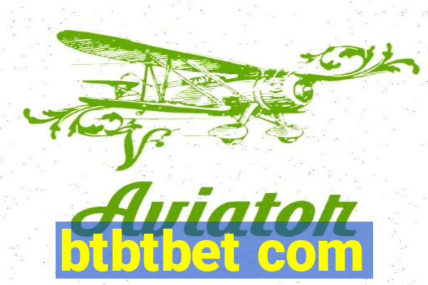 btbtbet com
