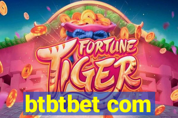 btbtbet com