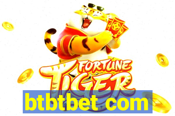 btbtbet com
