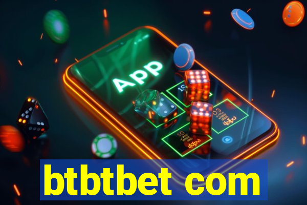 btbtbet com