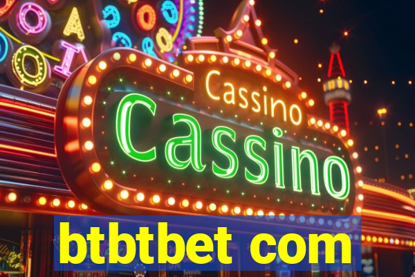btbtbet com