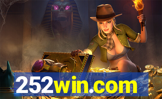 252win.com