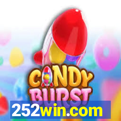 252win.com