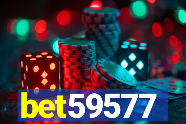 bet59577
