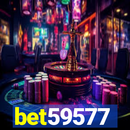 bet59577