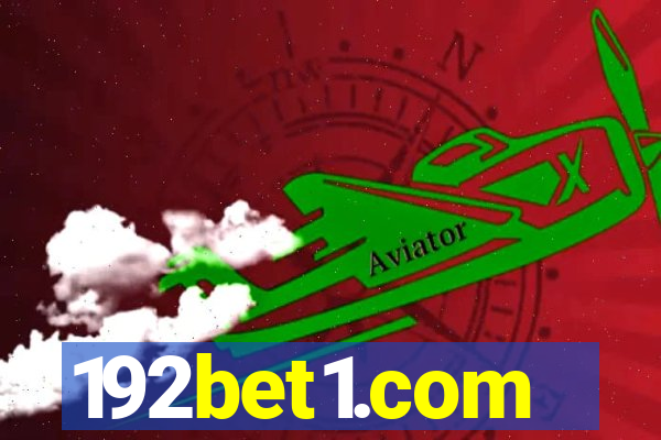 192bet1.com