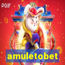 amuletobet