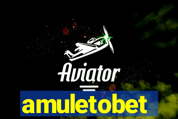 amuletobet