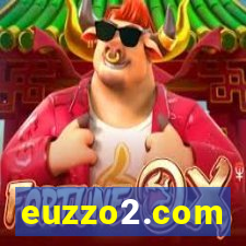euzzo2.com