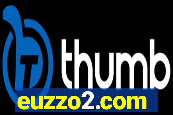 euzzo2.com