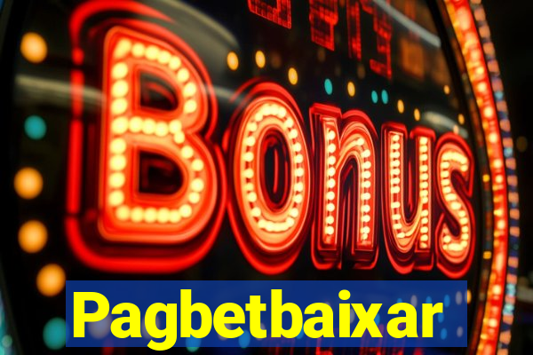Pagbetbaixar