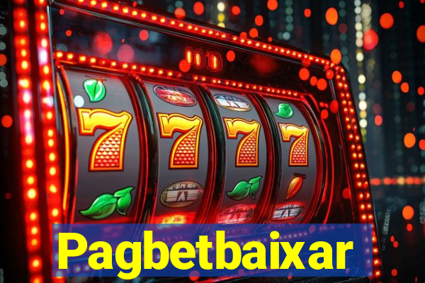 Pagbetbaixar