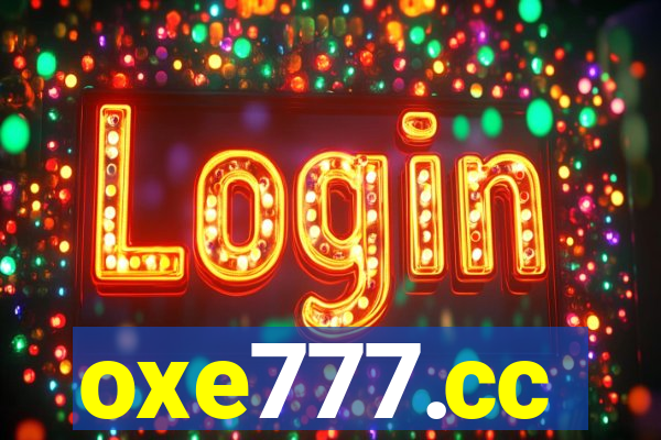 oxe777.cc
