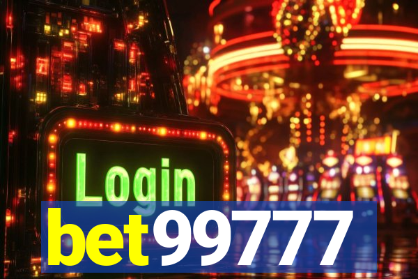 bet99777