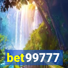 bet99777