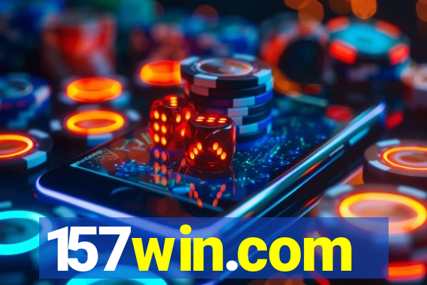 157win.com
