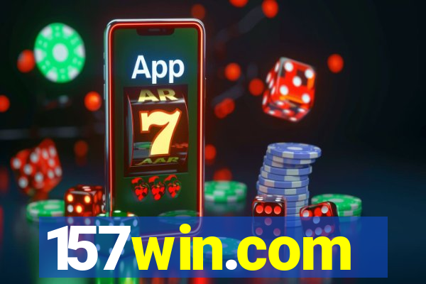 157win.com