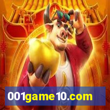 001game10.com