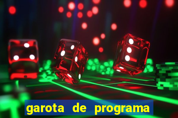 garota de programa da baixada fluminense