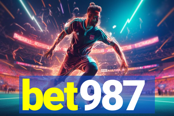 bet987