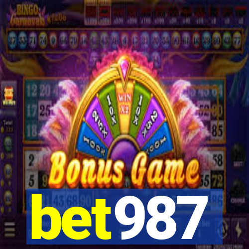 bet987