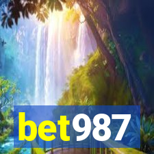 bet987
