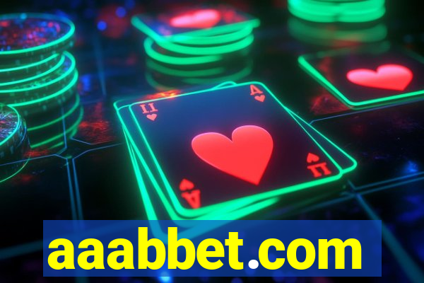 aaabbet.com