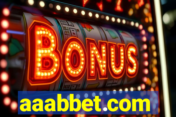 aaabbet.com