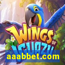 aaabbet.com