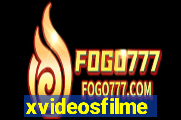 xvideosfilme